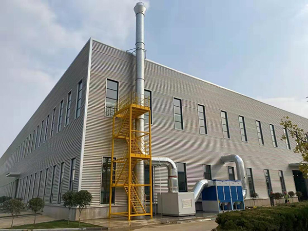 性生生活大片免费看视频