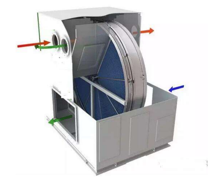 性生生活大片免费看视频