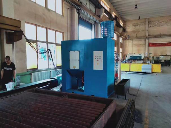 性生生活大片免费看视频