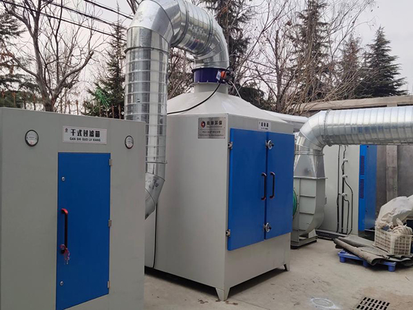 性生生活大片免费看视频