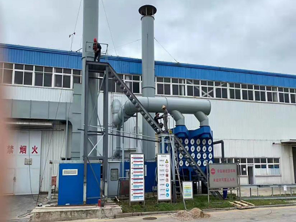 性生生活大片免费看视频