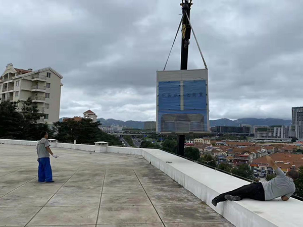 性生生活大片免费看视频