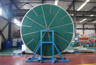 性生生活大片免费看视频