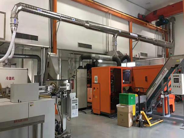 性生生活大片免费看视频