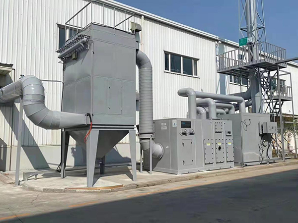 性生生活大片免费看视频