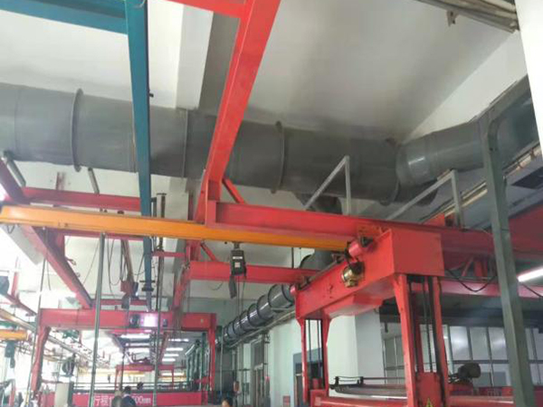 性生生活大片免费看视频