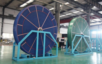 性生生活大片免费看视频