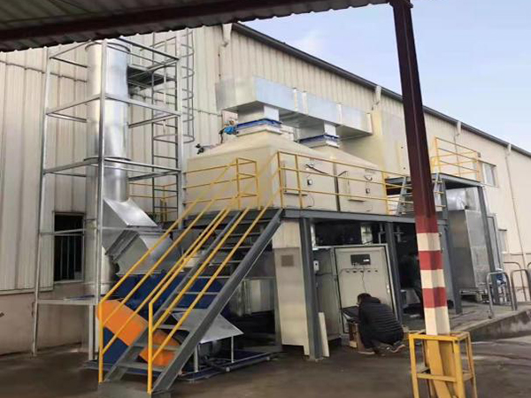 性生生活大片免费看视频