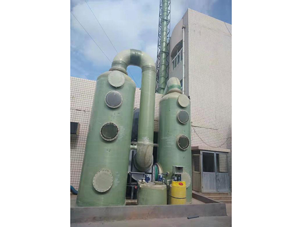 性生生活大片免费看视频