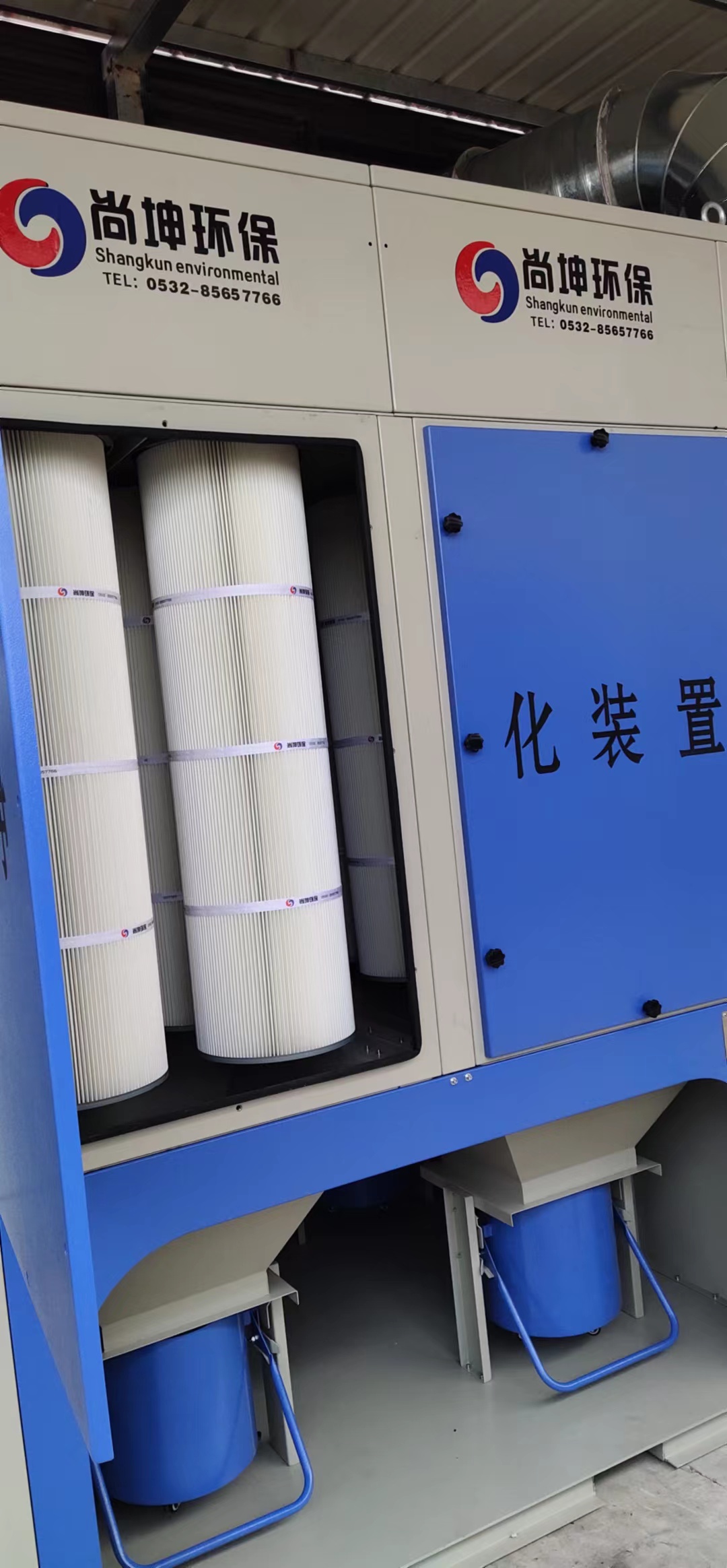 性生生活大片免费看视频