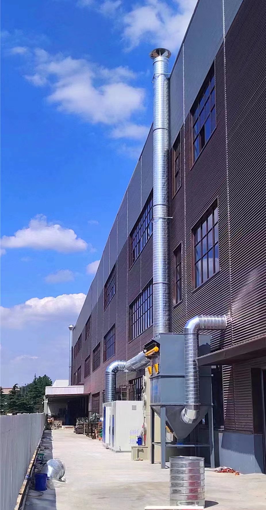 性生生活大片免费看视频