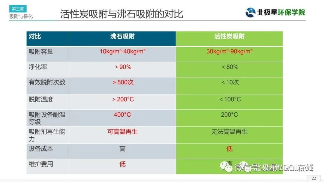 性生生活大片免费看视频