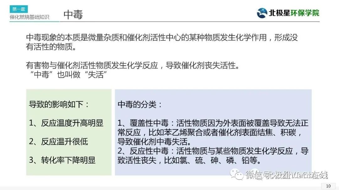 性生生活大片免费看视频