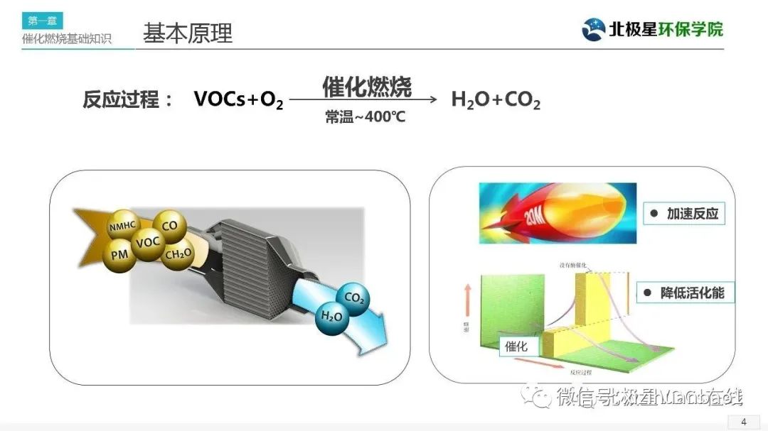 性生生活大片免费看视频
