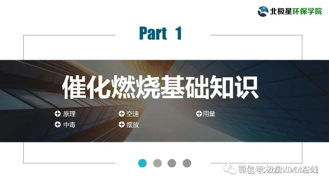 性生生活大片免费看视频