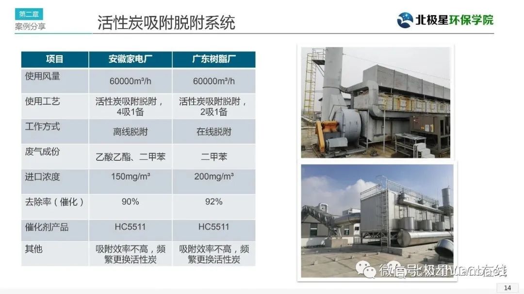 性生生活大片免费看视频