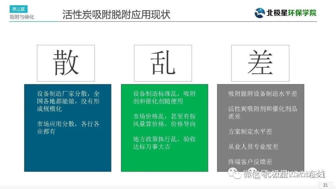 性生生活大片免费看视频