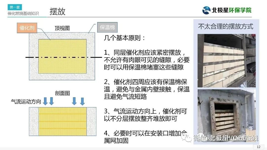 性生生活大片免费看视频