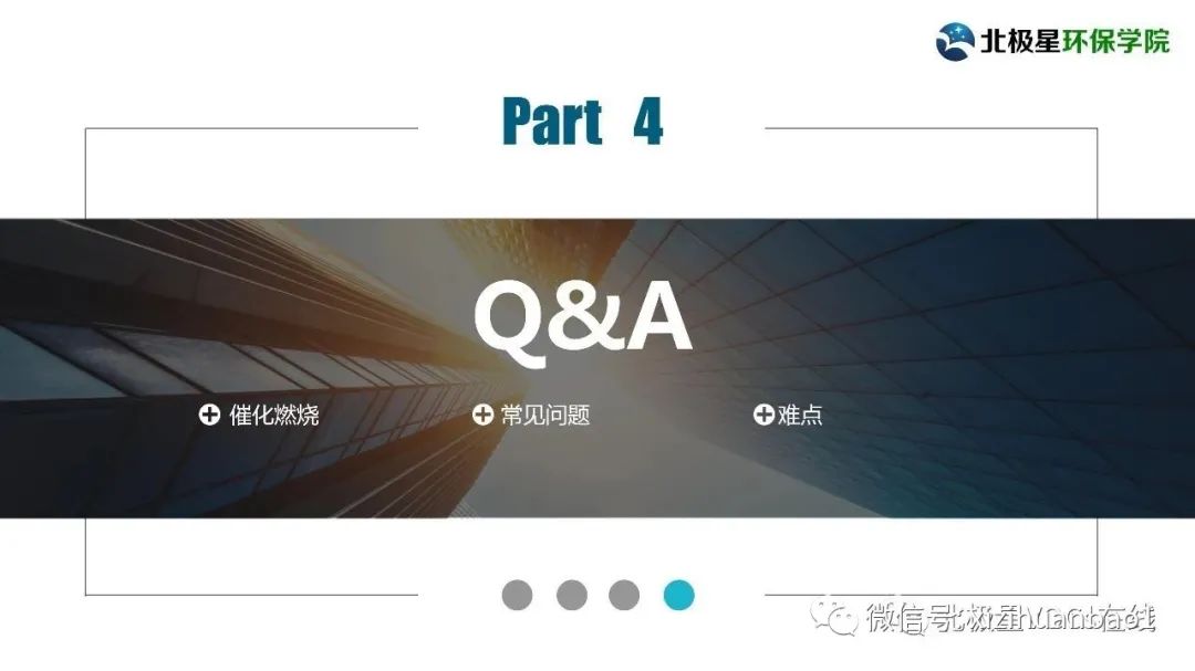 性生生活大片免费看视频