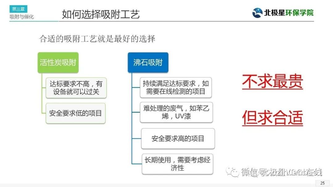 性生生活大片免费看视频