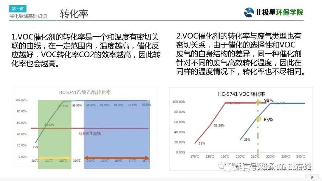性生生活大片免费看视频