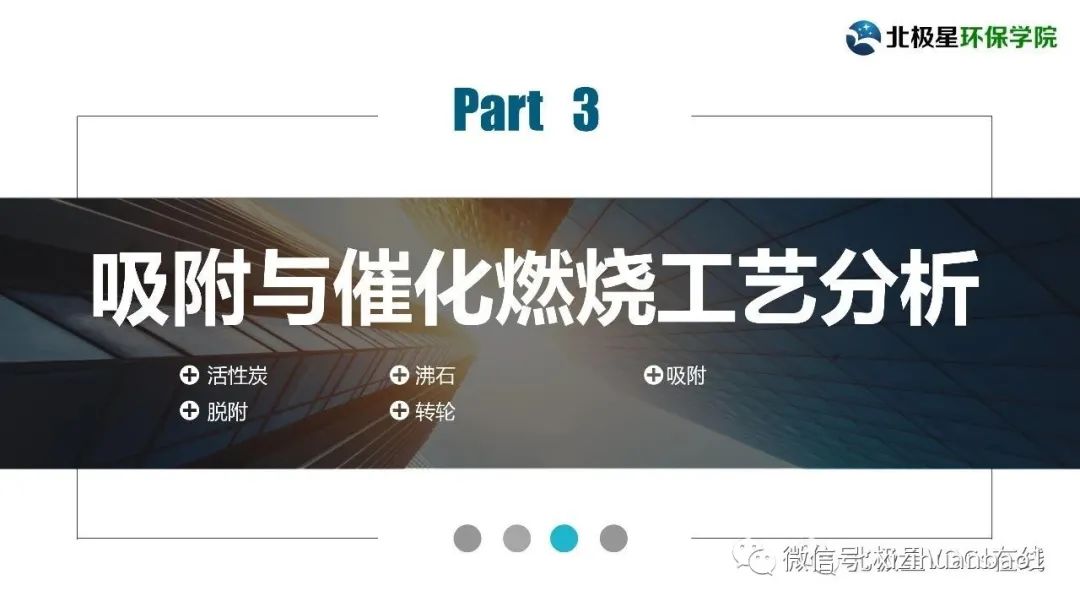 性生生活大片免费看视频