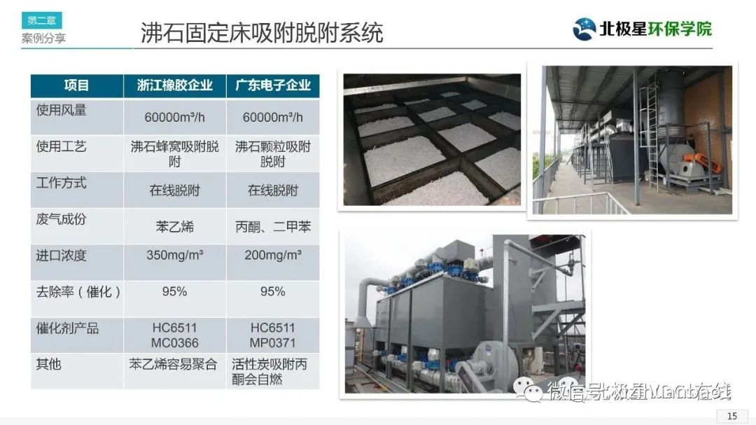 性生生活大片免费看视频