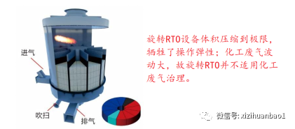 性生生活大片免费看视频