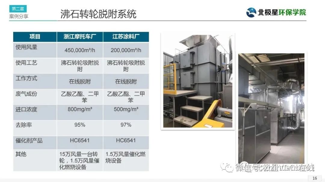 性生生活大片免费看视频
