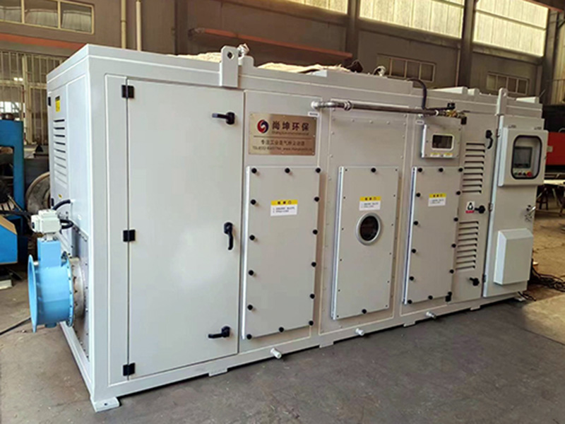 性生生活大片免费看视频