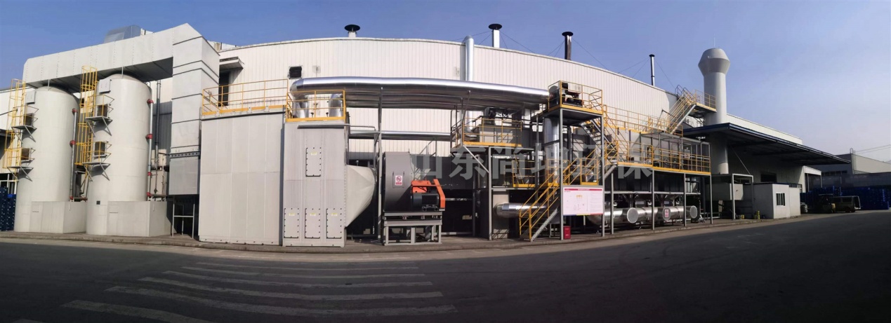 性生生活大片免费看视频