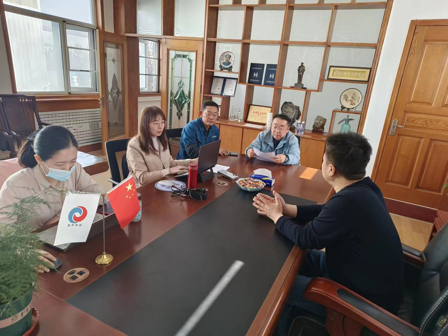 性生生活大片免费看视频