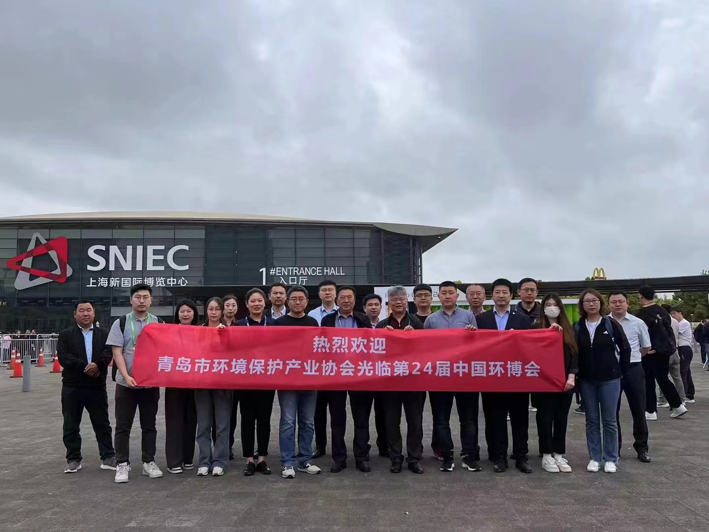 性生生活大片免费看视频