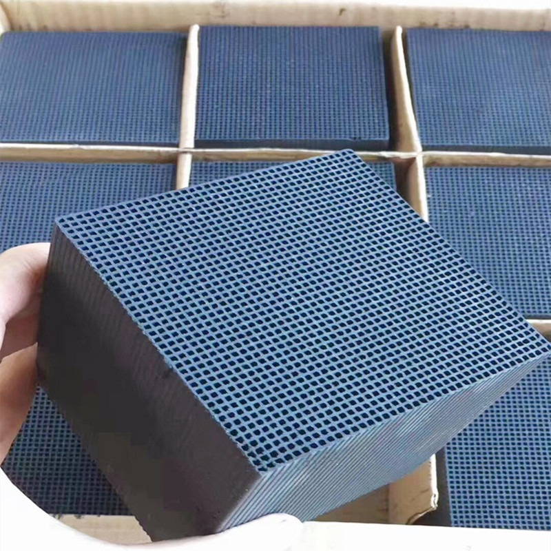 性生生活大片免费看视频