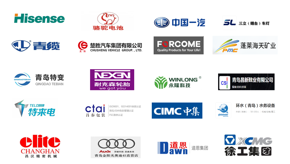 性生生活大片免费看视频