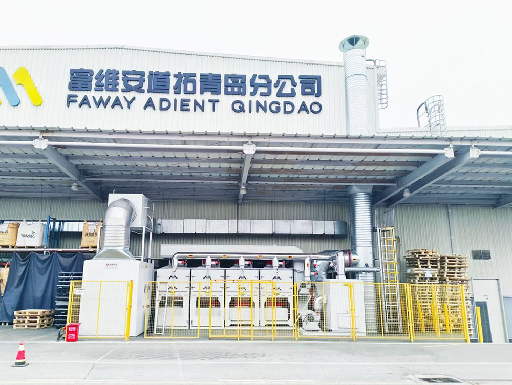 性生生活大片免费看视频