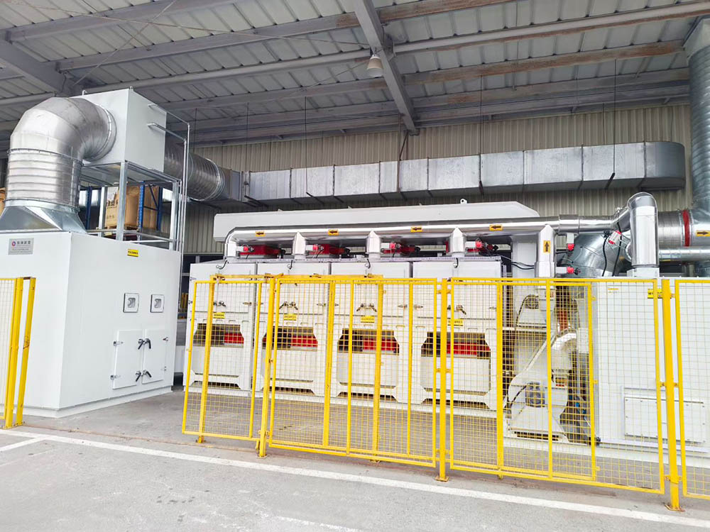 性生生活大片免费看视频